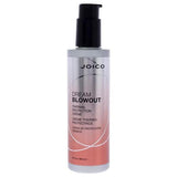 Joico Dream Blowout thermal protection cream tube - British product