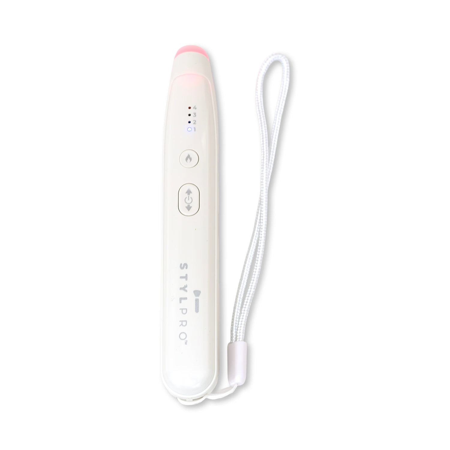 Stylpro heated insect bite pen - British product