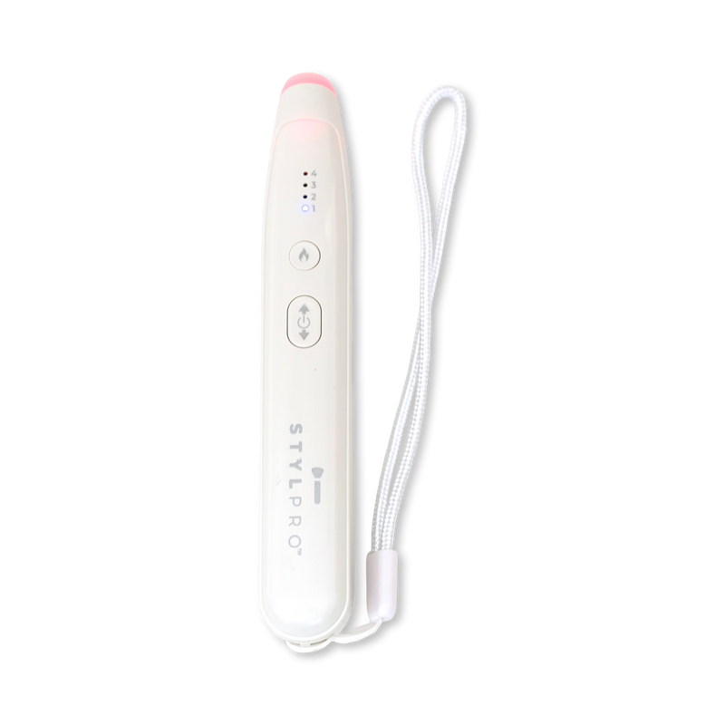 Stylpro heated insect bite pen - British product