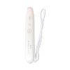Stylpro heated insect bite pen - British product