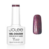 JoLee Gel Nail Polish 10ml  - Mixer GOODS Superdrug   