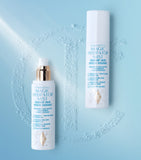 Charlotte Tilbury Magic Hydrator Mist 75ml - British product