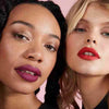 Avon Hydramatic Matte Lipstick Plum - British product