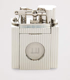 Dunhill Turbo Lighter - British product