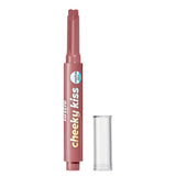 Lottie London Cheeky Kiss Lip & Cheek Stick Such A Flirt GOODS Superdrug   