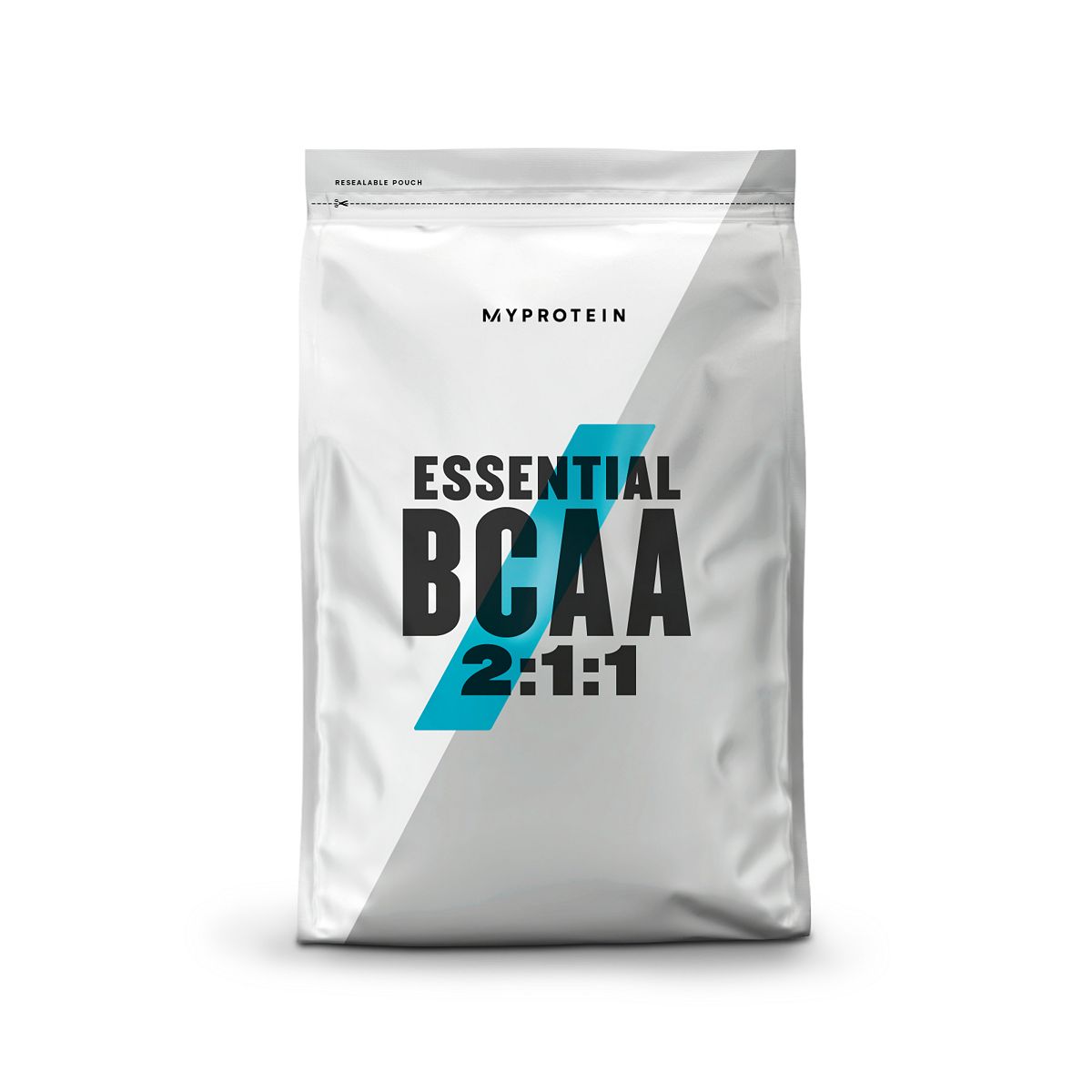 Myprotein Impact BCAA 2:1:1  Watermelon - 500g GOODS Boots   