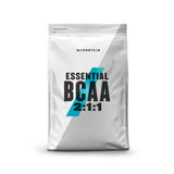 Myprotein Impact BCAA 2:1:1 Tropical - 500g GOODS Boots   