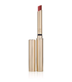 Estée Lauder Pure Color lipstick 0.7g, imported from the UK