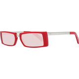 Pucci pink EP0126 sunglasses, UK version