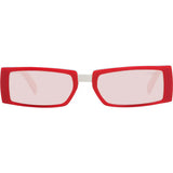 Pucci pink EP0126 sunglasses, UK version