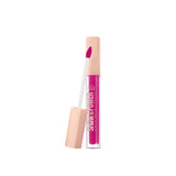 Pastel liquid matte lipstick Vivacious 608 4.1g, UK version