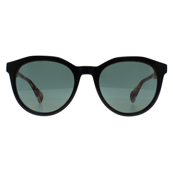Ted Baker sunglasses TB1721 Finley black (British brand)