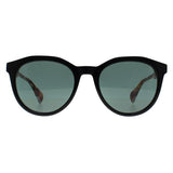 Ted Baker sunglasses TB1721 Finley black (British brand)