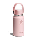 Hydro Flask Micro insulated water flask 200ml, UK version