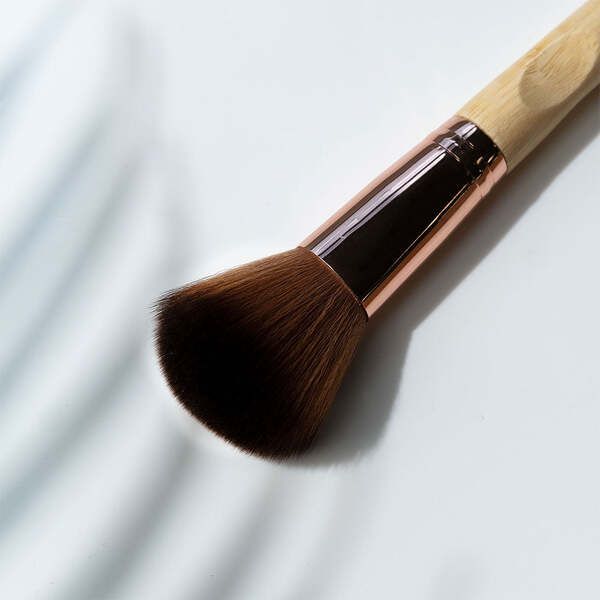 So Eco Powder Brush