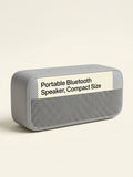Bose SoundLink Plus portable Bluetooth speaker, imported from the UK