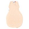 Tommee Tippee Baby Sleep Bag for Newborns, The Original Grobag Swaddle Bag, 3-6m, 2.5 Tog - Pink Petal GOODS Boots   