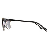 Hugo Boss sunglasses BOSS 1004/S black (British brand)