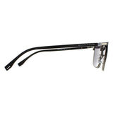 Hugo Boss sunglasses BOSS 1004/S black (British brand)