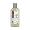 Dr Organic Virgin Coconut Oil Shampoo 265ml, UK version