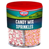 Dr. Oetker Candy Mix 90g GOODS ASDA   