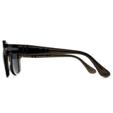 Persol PO3310S Jean Grey polarised sunglasses, UK version