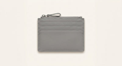 Harrods Balenciaga Le City Card Holder- Buy online at McGrocer