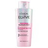 L'Oreal Elvive Glycolic Gloss Shampoo 200ml, imported from the UK
