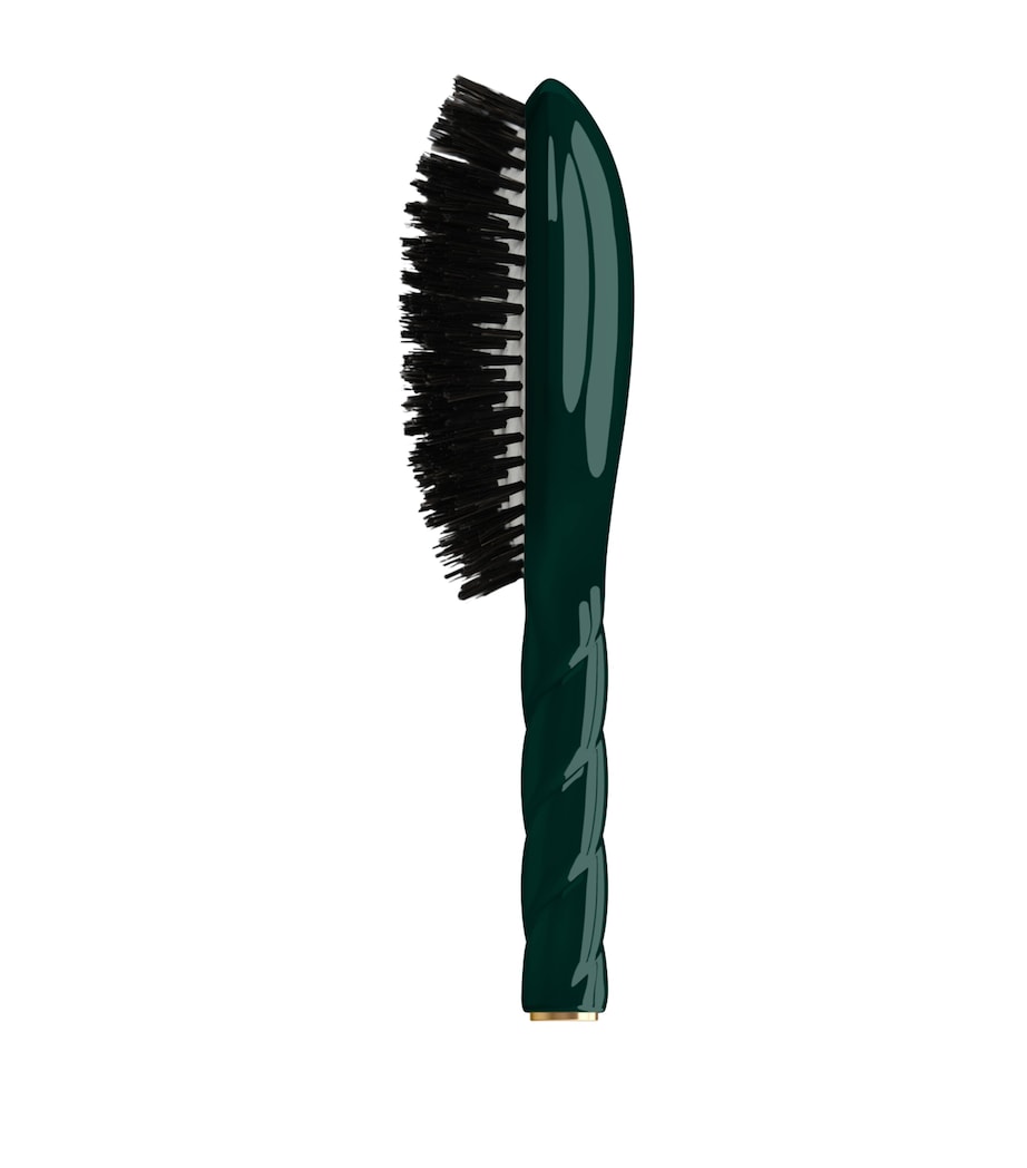 La Bonne Brosse N.01 universal shine and care hairbrush - British product