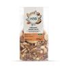 Holland & Barrett organic mixed nuts 200g, UK version