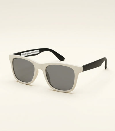 Harrods Prada Square Sunglasses- Buy online at McGrocer