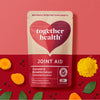 Together Health Joint Aid supplement 30 capsules (British brand)