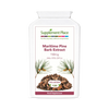 Supplement Place Maritime Pine Bark Extract 150mg capsules (British brand)