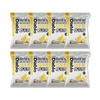 Diablo sugar free lemon and cream sweets 75g, UK version