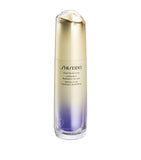 Shiseido Vital Perfection Serum 40ml (British brand)