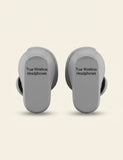 BOSE QuietComfort Ultra 2nd Gen headphones - British product
