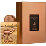 Lattafa Pride Art Of Nature EDP 100ml, UK version