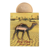 Lattafa Pride Art Of Nature EDP 100ml, UK version