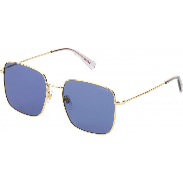 Levis sunglasses LV1007 metal frame, imported from the UK
