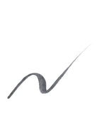 SUQQU Nuance eyeliner with felt-tip brush (British brand)