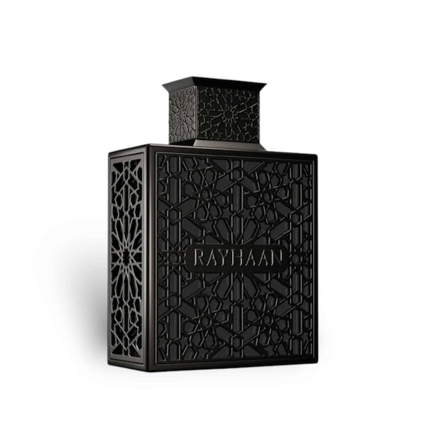 Rayhaan Obsidian EDP 100ml - British product