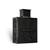Rayhaan Obsidian EDP 100ml - British product