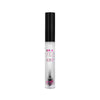Barry M In A Fix Laminating Brow Gel Clear - British product