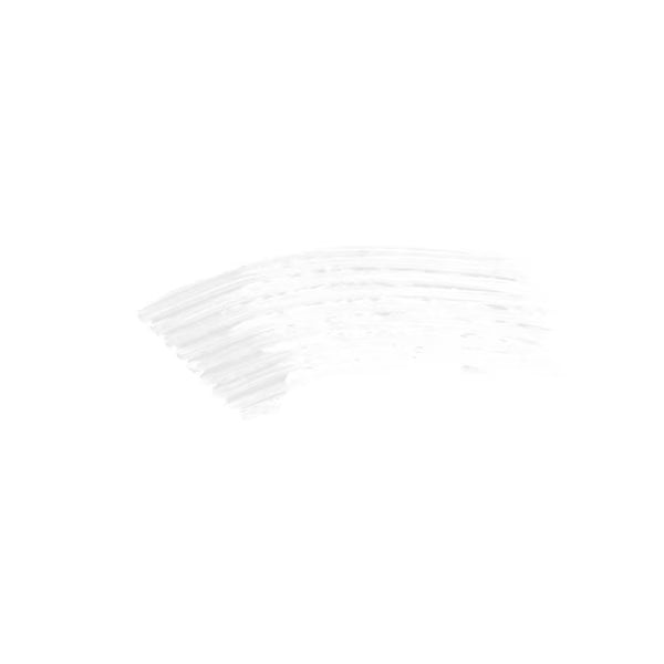 Barry M In A Fix Laminating Brow Gel Clear - British product