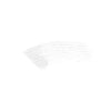 Barry M In A Fix Laminating Brow Gel Clear - British product