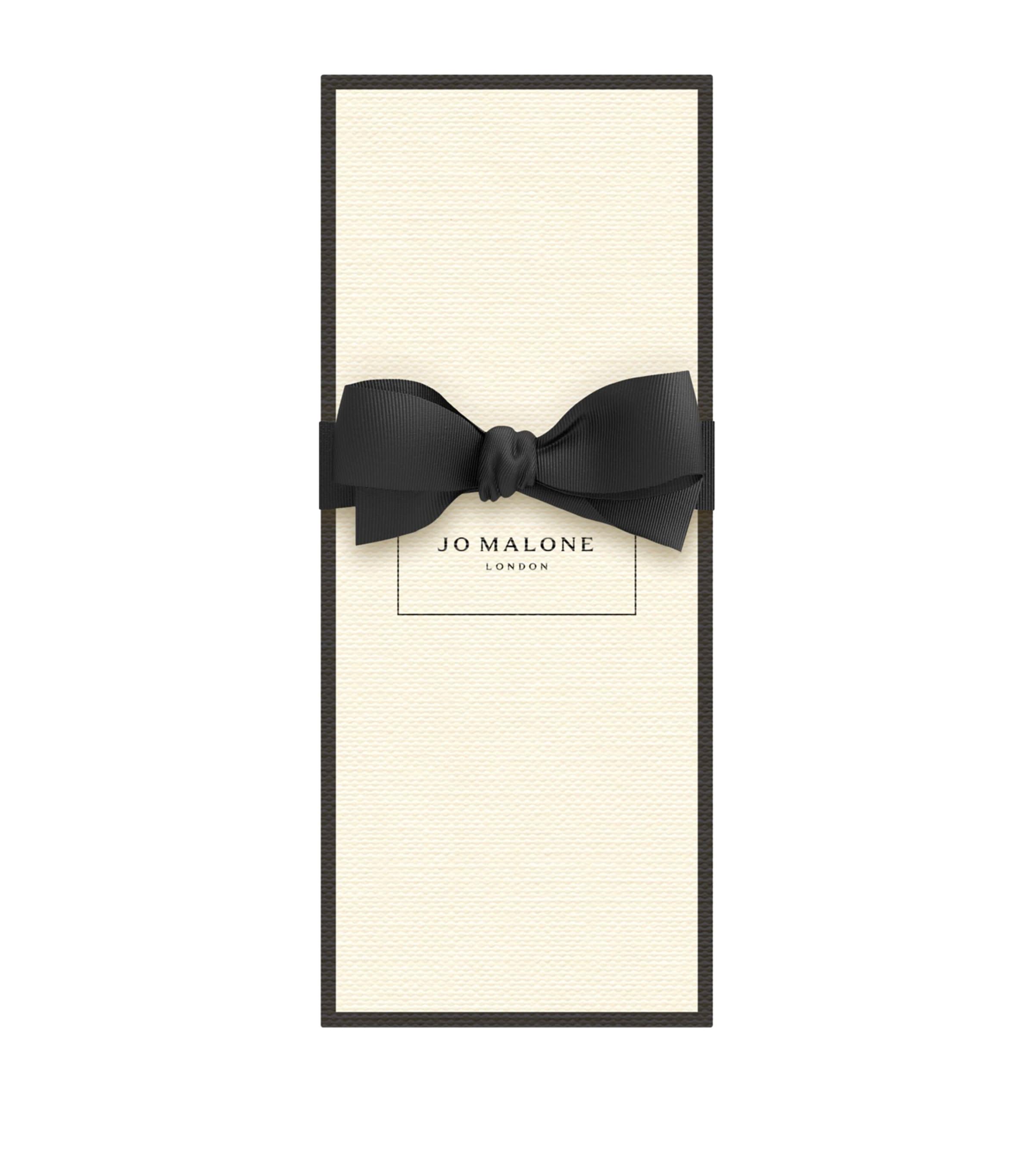 Jo Malone London Lime Basil & Mandarin cologne 30ml, imported from the UK