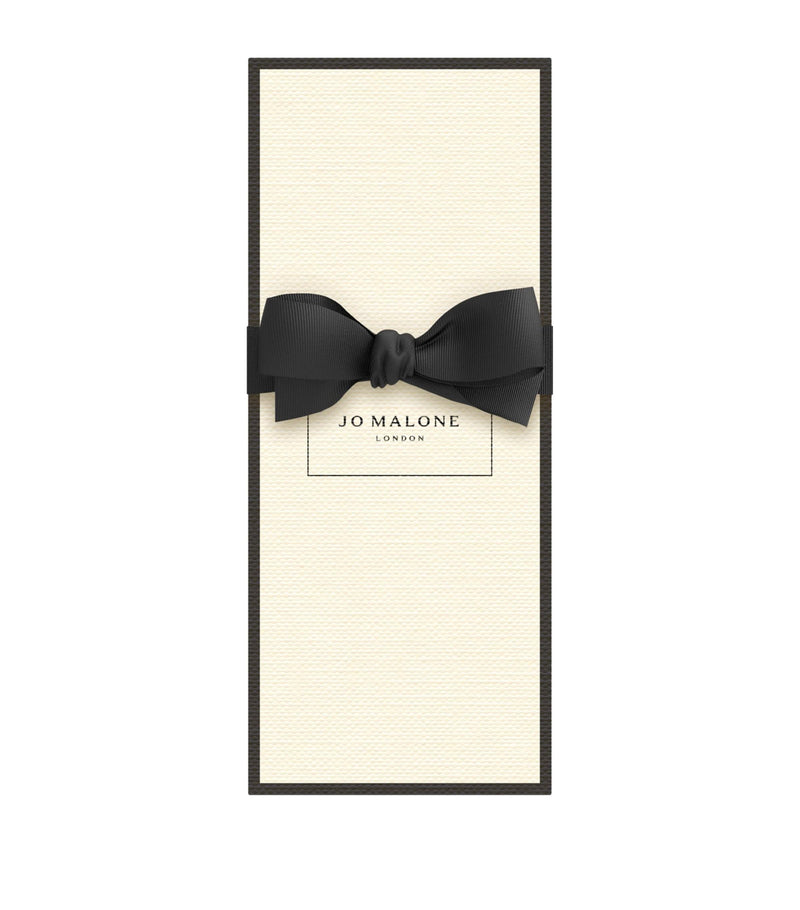 Jo Malone London Lime Basil & Mandarin cologne 30ml, imported from the UK