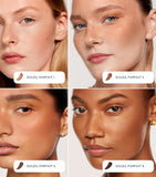 Westman Atelier Sun Tone Bronzing Drops (30ml)