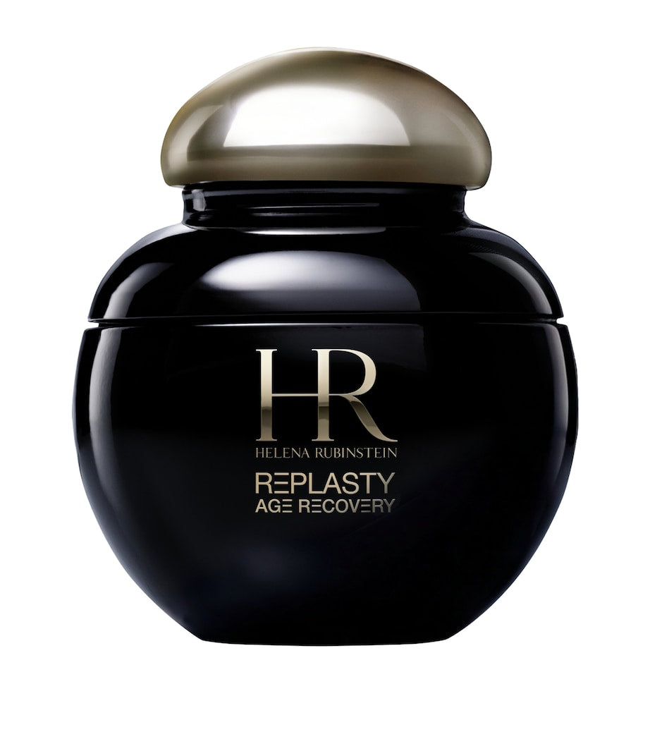 Helena Rubinstein Replasty Eye Serum 15ml (British brand)