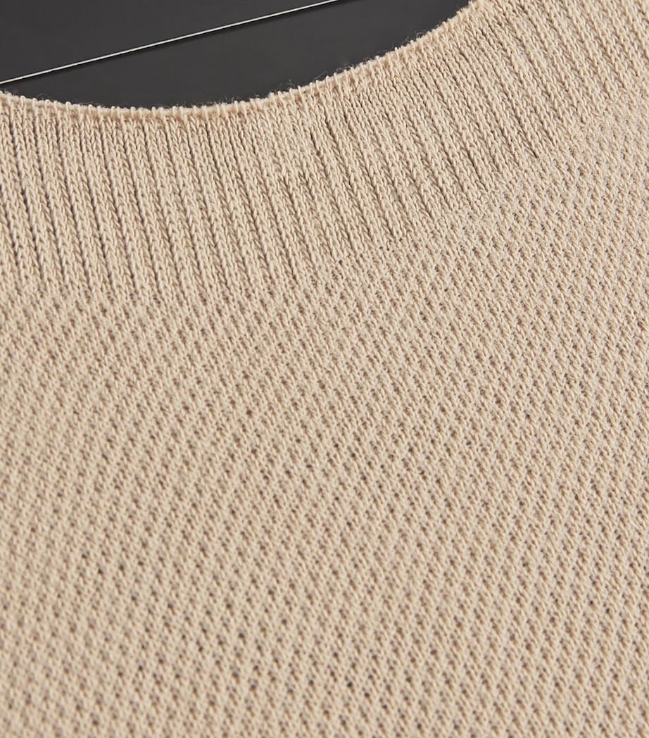 Pantherella Invisible Socks Egyptian cotton - British product